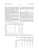 MURINE ANTI-NY-ESO-1 T CELL RECEPTORS diagram and image