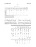 MURINE ANTI-NY-ESO-1 T CELL RECEPTORS diagram and image