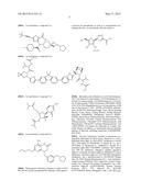 METHODS FOR TREATING HCV diagram and image