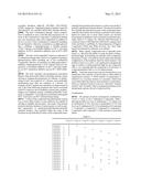 METHODS FOR TREATING HCV diagram and image