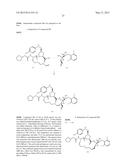 METHODS FOR TREATING HCV diagram and image