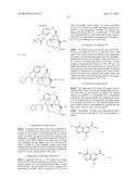 METHODS FOR TREATING HCV diagram and image