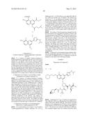 METHODS FOR TREATING HCV diagram and image