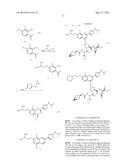 METHODS FOR TREATING HCV diagram and image