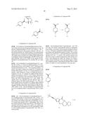 METHODS FOR TREATING HCV diagram and image