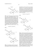 METHODS FOR TREATING HCV diagram and image