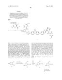 METHODS FOR TREATING HCV diagram and image