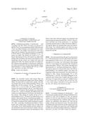 METHODS FOR TREATING HCV diagram and image