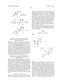 METHODS FOR TREATING HCV diagram and image