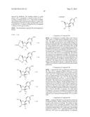 METHODS FOR TREATING HCV diagram and image