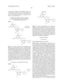 METHODS FOR TREATING HCV diagram and image