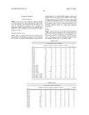 METHODS FOR TREATING HCV diagram and image