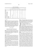 METHODS FOR TREATING HCV diagram and image