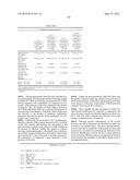 METHODS FOR TREATING HCV diagram and image