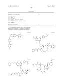 METHODS FOR TREATING HCV diagram and image