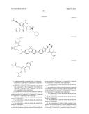 METHODS FOR TREATING HCV diagram and image