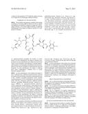 Treatment of Clostridium Difficile Infection in High Risk Patients diagram and image