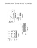 EFFECTIVE TREATMENT OF ESOPHOGEAL ADENOCARCINOMA USING TRICIRIBINE AND     RELATED COMPOUNDS diagram and image