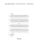 EFFECTIVE TREATMENT OF ESOPHOGEAL ADENOCARCINOMA USING TRICIRIBINE AND     RELATED COMPOUNDS diagram and image