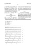 EFFECTIVE TREATMENT OF ESOPHOGEAL ADENOCARCINOMA USING TRICIRIBINE AND     RELATED COMPOUNDS diagram and image