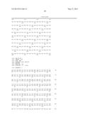 EFFECTIVE TREATMENT OF ESOPHOGEAL ADENOCARCINOMA USING TRICIRIBINE AND     RELATED COMPOUNDS diagram and image