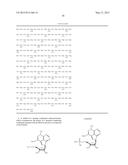 EFFECTIVE TREATMENT OF ESOPHOGEAL ADENOCARCINOMA USING TRICIRIBINE AND     RELATED COMPOUNDS diagram and image