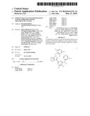 SUBSTITUTED CYCLOALKENOPYRAZOLES AS BUB1 INHIBITORS FOR THE TREATMENT OF     CANCER diagram and image