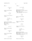 SUBSTITUTED CYCLOALKENOPYRAZOLES AS BUB1 INHIBITORS FOR THE TREATMENT OF     CANCER diagram and image