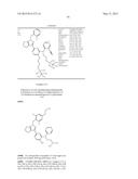 SUBSTITUTED CYCLOALKENOPYRAZOLES AS BUB1 INHIBITORS FOR THE TREATMENT OF     CANCER diagram and image