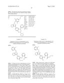 SUBSTITUTED CYCLOALKENOPYRAZOLES AS BUB1 INHIBITORS FOR THE TREATMENT OF     CANCER diagram and image