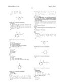 SUBSTITUTED CYCLOALKENOPYRAZOLES AS BUB1 INHIBITORS FOR THE TREATMENT OF     CANCER diagram and image