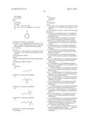 SUBSTITUTED CYCLOALKENOPYRAZOLES AS BUB1 INHIBITORS FOR THE TREATMENT OF     CANCER diagram and image