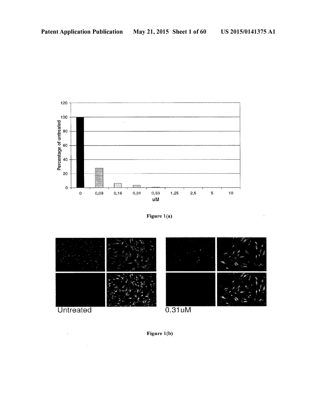 Methods of Treating Viral Associated Diseases - diagram, schematic, and image 02