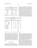 Methods of Treating Viral Associated Diseases diagram and image