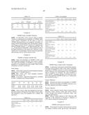 Methods of Treating Viral Associated Diseases diagram and image