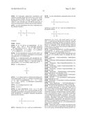 Methods of Treating Viral Associated Diseases diagram and image