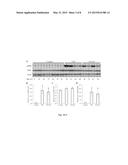 INHIBITORS OF ERK FOR DEVELOPMENTAL DISORDERS OF NEURONAL CONNECTIVITY diagram and image