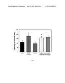 INHIBITORS OF ERK FOR DEVELOPMENTAL DISORDERS OF NEURONAL CONNECTIVITY diagram and image