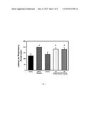 INHIBITORS OF ERK FOR DEVELOPMENTAL DISORDERS OF NEURONAL CONNECTIVITY diagram and image