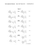 SUBSTITUTED ANILINES AS CCR(4) ANTAGONISTS diagram and image