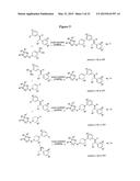 SUBSTITUTED ANILINES AS CCR(4) ANTAGONISTS diagram and image