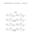 SUBSTITUTED ANILINES AS CCR(4) ANTAGONISTS diagram and image