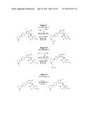 SUBSTITUTED ANILINES AS CCR(4) ANTAGONISTS diagram and image