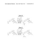 SUBSTITUTED ANILINES AS CCR(4) ANTAGONISTS diagram and image