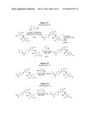 SUBSTITUTED ANILINES AS CCR(4) ANTAGONISTS diagram and image