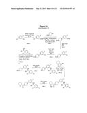 SUBSTITUTED ANILINES AS CCR(4) ANTAGONISTS diagram and image