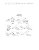 SUBSTITUTED ANILINES AS CCR(4) ANTAGONISTS diagram and image