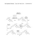 SUBSTITUTED ANILINES AS CCR(4) ANTAGONISTS diagram and image