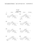 SUBSTITUTED ANILINES AS CCR(4) ANTAGONISTS diagram and image