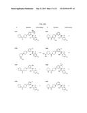 SUBSTITUTED ANILINES AS CCR(4) ANTAGONISTS diagram and image